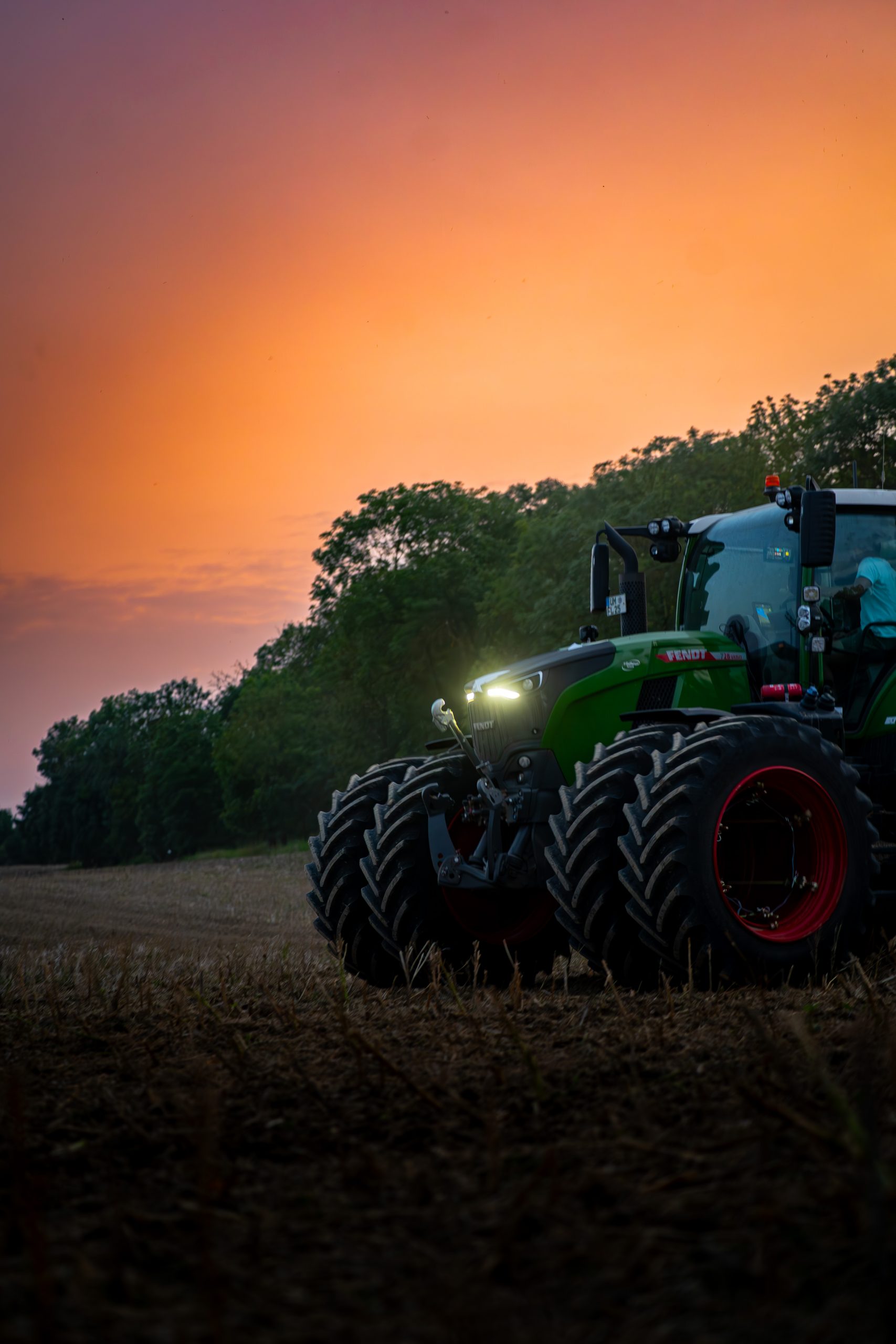 _DSC1773-Verbessert-RR