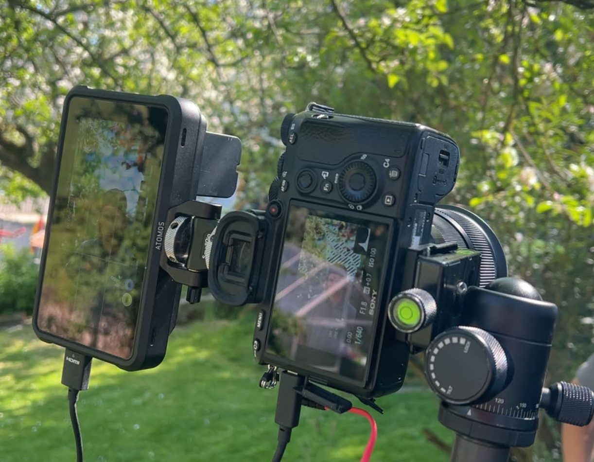 CjYKMlNuYXBjaGF0LzEzLjM4LjAuNDggKGlQaG9uZTE0LDM7IGlPUyAxOC40LjE7IGd6aXApIAI=