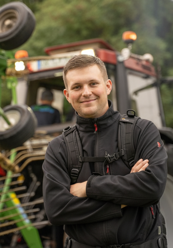 nano-banana-2025-09-16T17-29-52